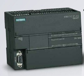 S7-200 SMART，超越SMART
